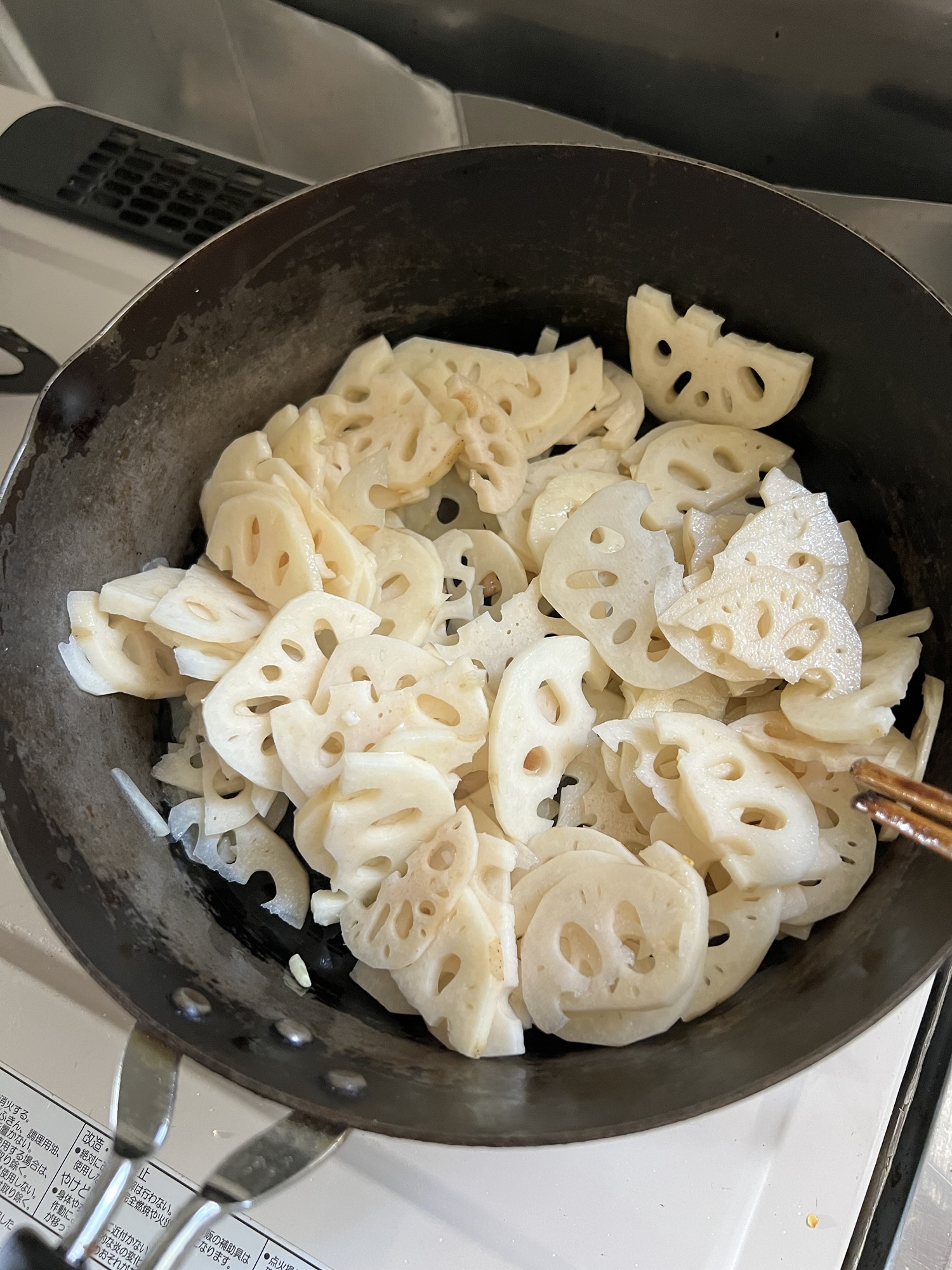 簡単で美味しい作り置き料理とカレー