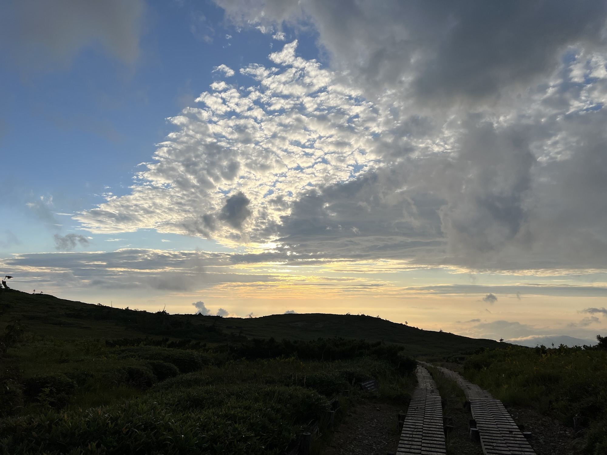 女性におすすめの疲労回復法